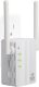 Access Point Strong Strong Universal Repeater 300 - v2 - W 5