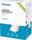 Access Point Strong Strong Universal Repeater 300 - v2 - W 6
