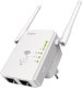 Access Point Strong Strong Universal Repeater 300 - v2 - W 7