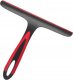 Vespero Vespero Ściągaczka do szyb 24cm SA5088107... 5