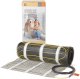 Sourcing HEATING MAT 150W/M2 7.0M2 1