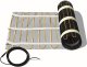 Sourcing HEATING MAT 150W/M2 7.0M2 2