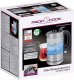 Czajnik ProfiCook PC-WKS 1228 G Srebrny 4