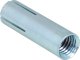 KAN-therm BIS KOTWA WBIJANA M10X40 1