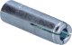 KAN-therm BIS KOTWA WBIJANA M10X40 2