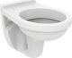 Miska WC Koło SEVAFRESH MISKA WISZACA 1