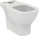 Miska WC Koło SEVAFRESH MISKA WISZACA 2