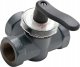 Danfoss DANFOSS ZAWOR TROJDROGOWY HRE3  DN32 1