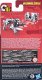 Figurka Transformers TRANSFORMERS Generation Studio Series Action figure Core Class, 8,5 cm 3