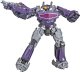 Figurka Transformers TRANSFORMERS Generation Studio Series Action figure Core Class, 8,5 cm 5