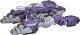 Figurka Transformers TRANSFORMERS Generation Studio Series Action figure Core Class, 8,5 cm 6