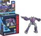 Figurka Transformers TRANSFORMERS Generation Studio Series Action figure Core Class, 8,5 cm 7
