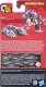 Figurka Transformers TRANSFORMERS Generation Studio Series Action figure Core Class, 8,5 cm 9