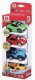 Bburago BB JUNIOR cars set My 1st Collection, 4 pcs., 16-85125 3