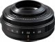 Obiektyw Fujifilm Lens Fujinon XF27mmF2.8 R WR 1