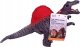 Figurka Swede Dinozaur z dźwiękiem BY165-2G 04214 3