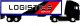 Welly WELLY 1:64 truck Volvo 58018 80186 4