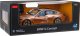 Rastar RASTAR 1:14 RC auto BMW i4, 98300 1