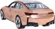 Rastar RASTAR 1:14 RC auto BMW i4, 98300 4