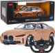 Rastar RASTAR 1:14 RC auto BMW i4, 98300 8