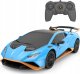 Rastar RASTAR 1:24 RC auto Lamborghini Huracan STO, 98800 1