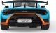 Rastar RASTAR 1:24 RC auto Lamborghini Huracan STO, 98800 3