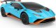 Rastar RASTAR 1:24 RC auto Lamborghini Huracan STO, 98800 4