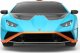 Rastar RASTAR 1:24 RC auto Lamborghini Huracan STO, 98800 5