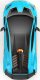 Rastar RASTAR 1:24 RC auto Lamborghini Huracan STO, 98800 6