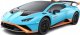 Rastar RASTAR 1:24 RC auto Lamborghini Huracan STO, 98800 7
