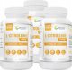 WISH WISH L-Citrulline 500mg 120caps 2