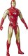 Figurka Avengers AVENGERS Figure Titan Hero, 30 cm 12