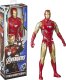 Figurka Avengers AVENGERS Figure Titan Hero, 30 cm 13