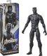 Figurka Avengers AVENGERS Figure Titan Hero, 30 cm 5