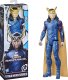 Figurka Avengers AVENGERS Figure Titan Hero, 30 cm 9