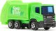 Welly WELLY Auta Ciężarowe Scania 1:102 mix cena za 1 szt 1