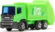 Welly WELLY Auta Ciężarowe Scania 1:102 mix cena za 1 szt 2