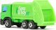 Welly WELLY Auta Ciężarowe Scania 1:102 mix cena za 1 szt 3