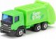 Welly WELLY Auta Ciężarowe Scania 1:102 mix cena za 1 szt 5