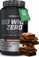 Bio Tech Biotech USA Iso Whey Zero Black 908g Chocolate 1