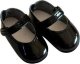 paola reina Butydla lalek 32 cm 63227 (PR63227) 2