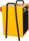 Stanley Nagrzewnica elektryczna Inelco Heater Dania 9 kW 5