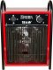 Stanley Nagrzewnica elektryczna Inelco Dania Heater 15 kW 1