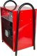 Stanley Nagrzewnica elektryczna Inelco Dania Heater 15 kW 2