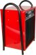 Stanley Nagrzewnica elektryczna Inelco Dania Heater 15 kW 3