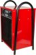 Stanley Nagrzewnica elektryczna Inelco Dania Heater 15 kW 4