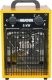 Stanley Nagrzewnica elektryczna Inelco Heater Dania 5 kW 1