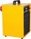 Stanley Nagrzewnica elektryczna Inelco Heater Dania 5 kW 2