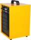 Stanley Nagrzewnica elektryczna Inelco Heater Dania 5 kW 3