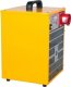 Stanley Nagrzewnica elektryczna Inelco Heater Dania 5 kW 4